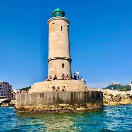 Au Coeur De * Cassis
